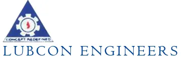 Oil Lubrication Systems, Centralized Grease Lubrication Systems, Pune